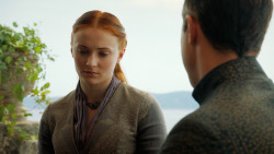 extant_GameOfThrones_3x04-KissedByFire_5405