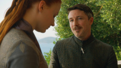 extant_GameOfThrones_3x04-KissedByFire_5407