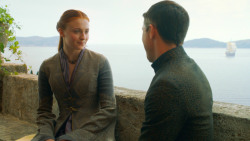 extant_GameOfThrones_3x04-KissedByFire_5423