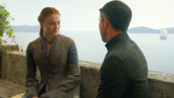extant_GameOfThrones_3x04-KissedByFire_5432