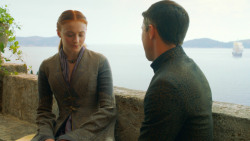 extant_GameOfThrones_3x04-KissedByFire_5440