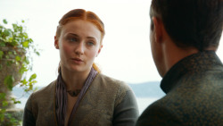 extant_GameOfThrones_3x04-KissedByFire_5445