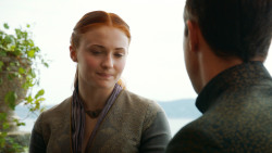 extant_GameOfThrones_3x04-KissedByFire_5450