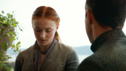 extant_GameOfThrones_3x04-KissedByFire_5451