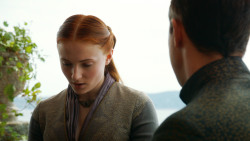 extant_GameOfThrones_3x04-KissedByFire_5452