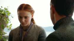 extant_GameOfThrones_3x04-KissedByFire_5453