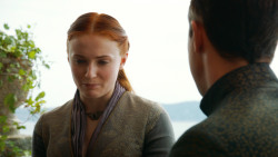 extant_GameOfThrones_3x04-KissedByFire_5454