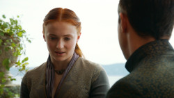 extant_GameOfThrones_3x04-KissedByFire_5455