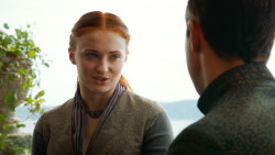 extant_GameOfThrones_3x04-KissedByFire_5457