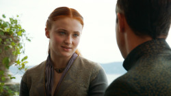extant_GameOfThrones_3x04-KissedByFire_5458