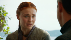extant_GameOfThrones_3x04-KissedByFire_5466
