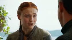 extant_GameOfThrones_3x04-KissedByFire_5467