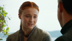 extant_GameOfThrones_3x04-KissedByFire_5473