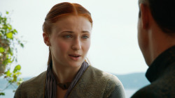 extant_GameOfThrones_3x04-KissedByFire_5475