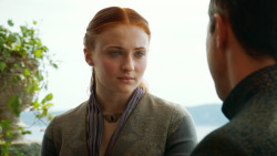 extant_GameOfThrones_3x04-KissedByFire_5498