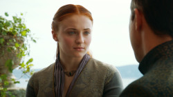 extant_GameOfThrones_3x04-KissedByFire_5499