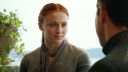 extant_GameOfThrones_3x04-KissedByFire_5504