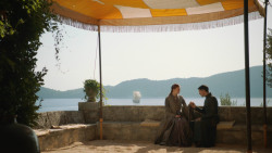 extant_GameOfThrones_3x04-KissedByFire_5521