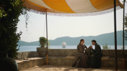 extant_GameOfThrones_3x04-KissedByFire_5526