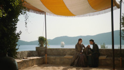 extant_GameOfThrones_3x04-KissedByFire_5527