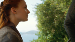 extant_GameOfThrones_3x04-KissedByFire_5536