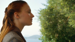 extant_GameOfThrones_3x04-KissedByFire_5538