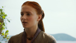 extant_GameOfThrones_3x04-KissedByFire_5539