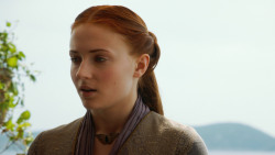 extant_GameOfThrones_3x04-KissedByFire_5542