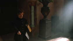 extant_GameOfThrones_3x04-KissedByFire_5550