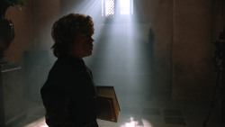 extant_GameOfThrones_3x04-KissedByFire_5555