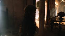 extant_GameOfThrones_3x04-KissedByFire_5559