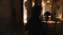 extant_GameOfThrones_3x04-KissedByFire_5560