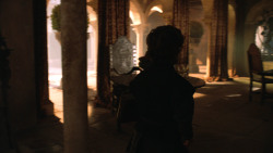 extant_GameOfThrones_3x04-KissedByFire_5561