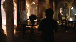 extant_GameOfThrones_3x04-KissedByFire_5562