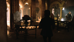 extant_GameOfThrones_3x04-KissedByFire_5563