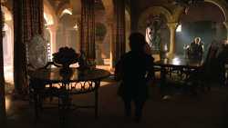 extant_GameOfThrones_3x04-KissedByFire_5564