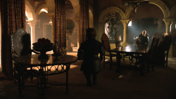 extant_GameOfThrones_3x04-KissedByFire_5565
