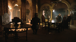 extant_GameOfThrones_3x04-KissedByFire_5566