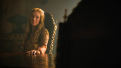 extant_GameOfThrones_3x04-KissedByFire_5568