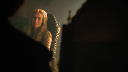 extant_GameOfThrones_3x04-KissedByFire_5570