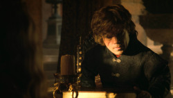 extant_GameOfThrones_3x04-KissedByFire_5574