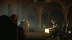 extant_GameOfThrones_3x04-KissedByFire_5580