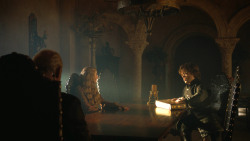extant_GameOfThrones_3x04-KissedByFire_5581