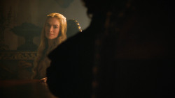 extant_GameOfThrones_3x04-KissedByFire_5583