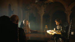 extant_GameOfThrones_3x04-KissedByFire_5586