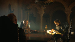 extant_GameOfThrones_3x04-KissedByFire_5588