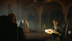 extant_GameOfThrones_3x04-KissedByFire_5589
