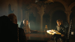 extant_GameOfThrones_3x04-KissedByFire_5590