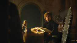 extant_GameOfThrones_3x04-KissedByFire_5597