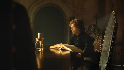extant_GameOfThrones_3x04-KissedByFire_5598